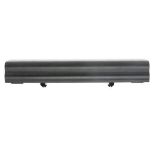 Lapgrade Battery for HP Compaq Business Notebook 6520S 6530S 6531S 6535S - Image 4