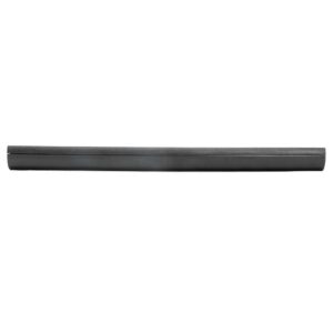 Lapgrade Battery for HP Compaq Business Notebook 6520S 6530S 6531S 6535S - Image 6