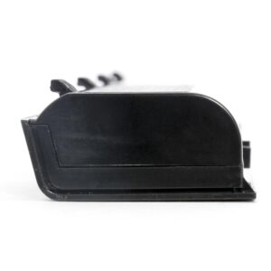Lapgrade Battery for HP ProBook 4446S 4530S 4535S 4540S 4545S 4740S Series - Image 4