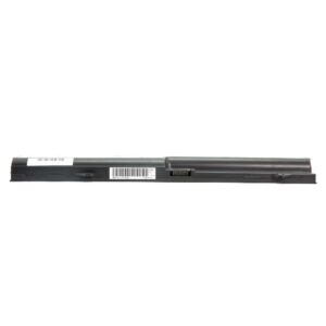 Lapgrade Battery for HP 4410t Mobile Thin Client HP ProBook 4405 4406 4412 Series - Image 4
