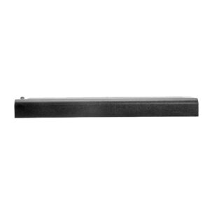 Lapgrade Battery for HP 4410t Mobile Thin Client HP ProBook 4405 4406 4412 Series - Image 5