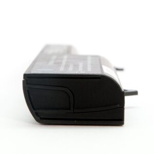 Lapgrade Battery for HP 4410t Mobile Thin Client HP ProBook 4405 4406 4412 Series - Image 7