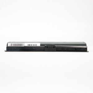 Lapgrade Battery for HP Pavilion DV6100 Series - Image 3