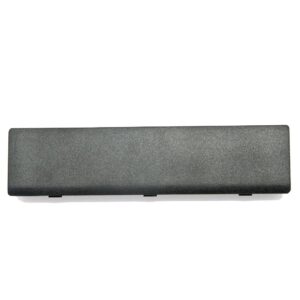 Lapgrade Battery for HP Pavilion DV6100 Series - Image 7