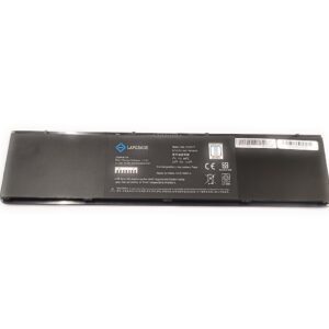 Lapgrade Battery For Dell Latitude E7450 Series-5K1GW