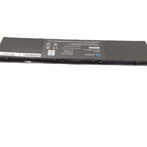 Lapgrade Battery For Dell Latitude E7450 Series-5K1GW side