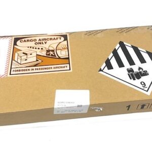 Dell Latitude 12 5289 5285 4cell 60whr battery-N18GG