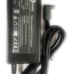 Lapgrade adapter for Asus Taichi 21, Taichi 31 Series - Image 2