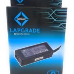 Buy Online Lapgrade Adapters