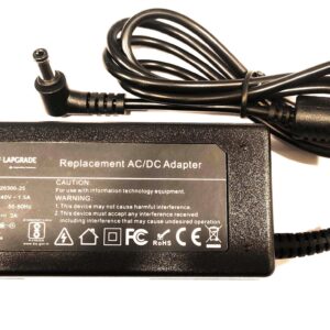 Lapgrade Charger for Asus 12V 3A 36W 5.5*2.5mm