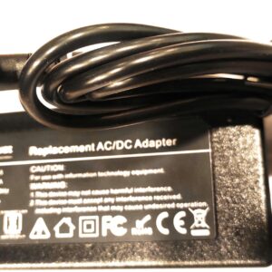 Lapgrade Charger for Asus 19V 2.37A