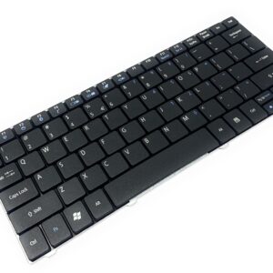 Lapgrade Laptop Keyboard for Acer