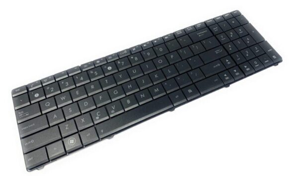 Lapgrade Laptop KeyBoard for Asus
