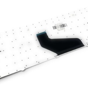 Lapgrade Laptop KeyBoard for Asus