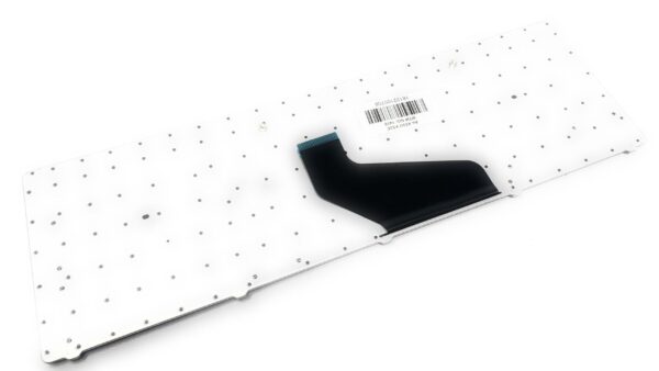 Lapgrade Laptop KeyBoard for Asus