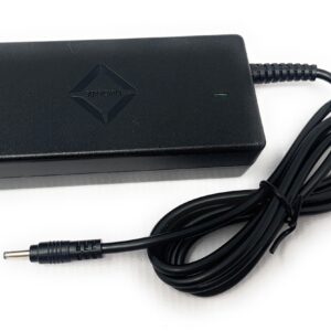 Buy Lapgrade Charger For Acer