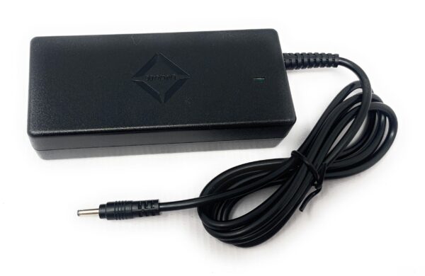 Buy Lapgrade Charger For Acer