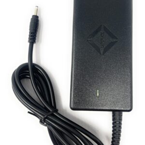 Lapgrade Charger For Acer