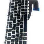 Lapgrade Laptop KeyBoard For HP Elitebook 745 G3