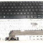 Lapgrade Dell Vostro 14 3445 3446 Series-FDKH0