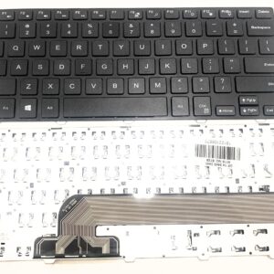 Lapgrade Dell Vostro 14 3445 3446 Series-FDKH0