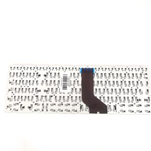 Lapgrade Acer Aspire A315-33 Series Laptop Keyboard