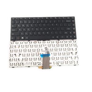 Buy Lenovo Laptop Keyboard