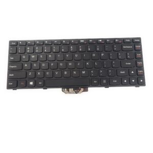 Lapgrade Lenovo Laptop Keyboard Flex 2 Series