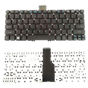 Lapgrade Acer TravelMate B-113E