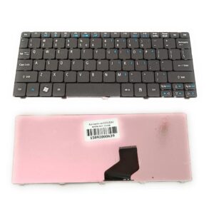 Lapgrade Acer Aspire One D255