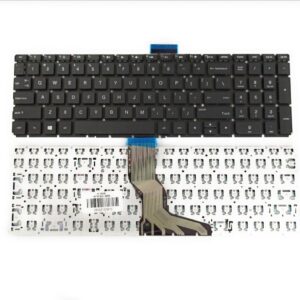 Lapgrade HP 15-AB Series (9Z.NC8BQ.60U) Laptop Keyboard