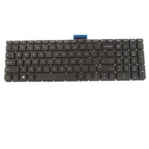 HP 15-AB Series (9Z.NC8BQ.60U) Laptop Keyboard