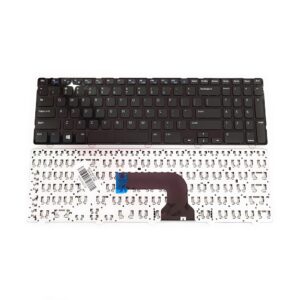 Lapgrade Dell Inspiron 15 3521