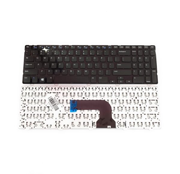 Lapgrade Dell Inspiron 15 3521