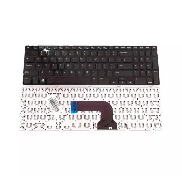 Lapgrade Dell Inspiron 15 (3521)