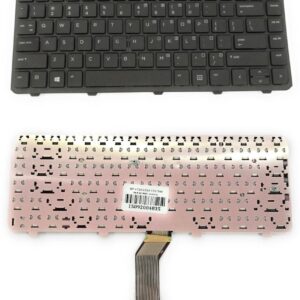 Lapgrade HP 6720