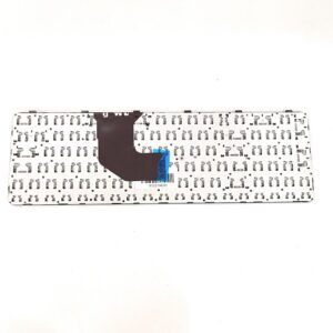 Lapgrade HP G6-2000 Series Black Laptop KeyBoard back
