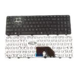 Lapgrade HP Pavilion DV6-6000