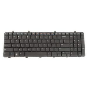 Lapgrade Dell Inspiron 1564 Series (XHKKF) Laptop Keyboard front