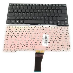 Lapgrade Lenovo E40-70 Series (PK1314M2A00) Laptop Keyboard