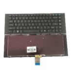 Lapgrade Sony VAIO VPC-EG