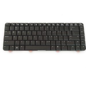 Buy Lapgrade HP Compaq CQ45 Series