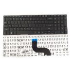 Lapgrade Acer Aspire Laptop Keyboard 7700 series