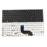 Lapgrade Acer Aspire Laptop Keyboard 5800 series