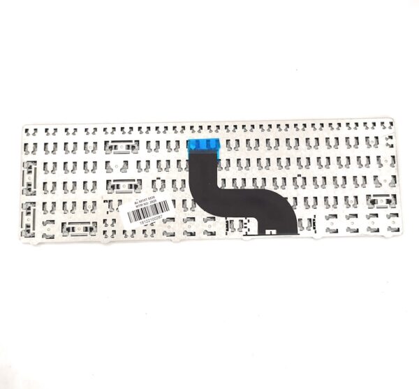 Lapgrade Acer Aspire Laptop Keyboard 5200 series