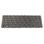 Lapgrade Asus Eee PC 1015 SERIES (10B63US-528) Laptop Keyboard front