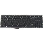 Lapgrade ASUS X540 Series Laptop KeyBoard front