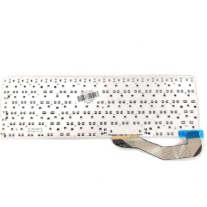 asus keyboard