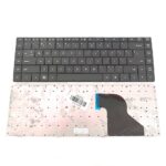 Lapgrade Compaq CQ 620