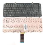 Lapgrade Dell Laptop Keyboard 1420